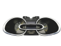 Omdrejningstæller Renault Clio 4 248108588R B 44674