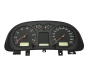 Omdrejningstæller VW Golf MK4 Bora 1J0920801C 55966