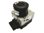 Abs Pumpe Ford Focus 98AG-2M110-CA 10.0948-0105.3 Ate 46771