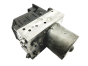 Abs Pumpe Alfa Romeo 147 46811818 0265900031 Bosch 36586