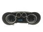 Speedometer Alfa Romeo Mito 50516435 56686