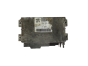 Styreenhed IAW16F.EB 7795574 61602.063.01 Fiat Magneti Marelli 17293