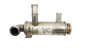 EGR Køler 9646762280 VP1U3H-9P445-BB 1.6 TDCi HDI PSA Ford Volvo