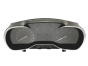 Omdrejningstæller Citroen C3 9813361680 Yazaki 52811