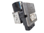 Abs Pumpe Lancia Ypsilon 51703571 54084694D TRW 1018