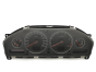 Speedometer Volvo XC90 30746101 69594-830T 32191
