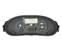 Omdrejningstæller Renault Clio 2 7700410432 G 57579