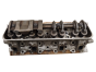 Topstykke Rover HRC1050 3500 V8 2