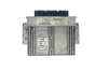 Styreenhed PSA 9653106180 9642222380 Sagem 36140