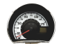 Speedometer Aygo 107 C1 83800-0H250-A Toyota PSA 30759