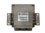 Styreenhed PSA 9645989480 IAW48P2.7H Magneti Marelli 21555