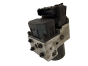 Abs Pumpe VW AUDI 8E0614111AB 0273004281 0265216559 4363