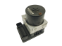 Abs Pumpe Citroen C5 9657061080 10.0960-1140.3 MK60 ATE 64024