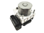 Abs Pumpe VW Polo 6R0614517AJ 0265242274 Bosch 45751