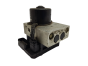 Abs Pumpe Audi A3 VW Golf MK4 1J0614217C 1J0907379H ATE 6112