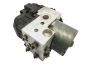 Abs Pumpe Fiat Punto 46744771 0273004463 0265216622 61832