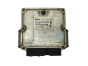 Styreenhed 0281011064 P04727665AB HN7ABO Chrysler Bosch 14257