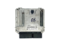 Styreenhed Mini 8519663 0281018991 Bosch 43351