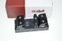 Elrudecontroller 1Z0959858B 99591501701 Skoda Vika