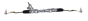 Tandstang Ny Original 490010042R Renault Laguna 3