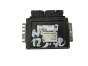 Styreenhed 7526788 S118012001M 7520019-01 S83293 Mini Siemens