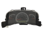 Speedometer Fiat Panda 51871009 503005310100 30851