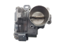 Spjældhusventil Citroen Peugeot 9806625280 A2C85766300 2.0 HDI 3253