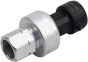 Klimasensor Original Renault Clio III 3 pin. 7701205751