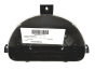 Omdrejningstæller Citroen C3 9650735480 E 00 58012