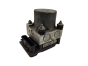 Abs Pumpe Fiat Grande Punto 55700423 0265800421 0265231535 Bosch 4630