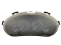 Speedometer Citroen Berlingo 9646433980 000707903 48243
