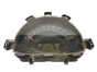 Speedometer Smart Fortwo 0010124V004 110008872022 41078
