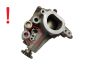 Oliepumpe 150002257R 0.9 1.2 TCE DIG Renault Dacia Nissan 26