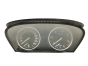 Speedometer BMW 5 E60 E61 6211 9153755 41350