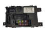Sikringsboks Fiat 00518060460 28106771 Delphi