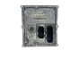 Styreenhed Smart 0003107V006 0261205004 Bosch 50350