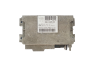 Styreenhed IAW16FM.EC 46555914 Fiat Magneti Marelli 38069
