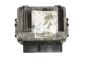 Styreenhed 55204761 0281012862 Fiat Bosch 19936