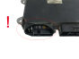 Styreenhed A1351503479 8631A098 E6T42487 Mitsubishi 52753