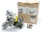 Turbolader Ny Original Renault Megane Scenic 3 1.5 dCi 7701478939
