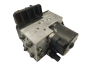 Abs Pumpe ESP Mercedes W168 A0044310912 0265202461 Bosch 61621