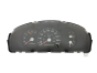 Omdrejningstæller Kia Sorento 94003-3E086 11000-807310K 53399