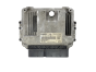 Styreenhed 55205066 0281012965 4G34A3ABM Alfa Romeo Bosch 54198