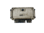 Styreenhed 0261206246 9637838780 9645802280 PSA Bosch 39334