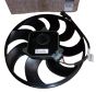 Kølerventilator Original 214818864R Renault