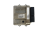 Styreenhed FGP MJD6JF.S1 51775008 Fiat Magneti Marelli 39587