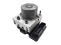 Abs Pumpe Audi A1 6R0907379BA 6R0614517AL 0265956084 1542