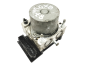 Abs Pumpe 107 C1 Aygo 44510-0H010 0265800441 4541F5 32651