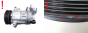 Aircondition Kompressor 9827528980 9827552180 Valeo VC S-12E Citroen Peugeot