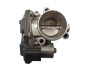 Spjældhusventil Ford CM5G-9F991-FB 1.0 EcoBoost FoMoCo 1179